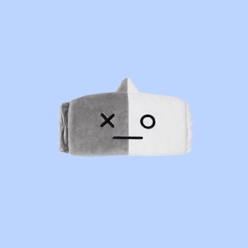 Untitled design (44)