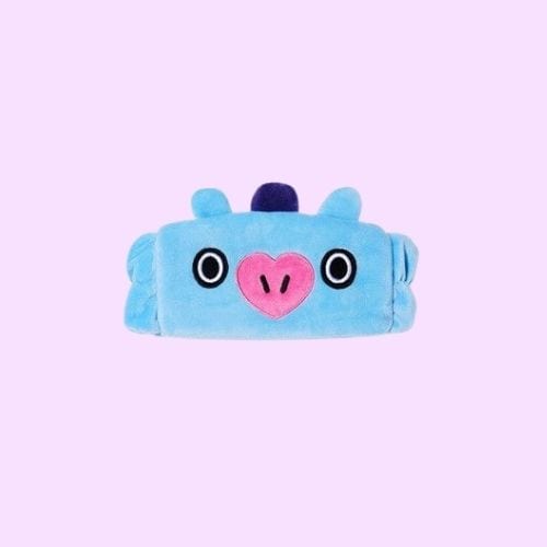 Cartoon Headbands