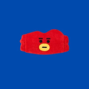 Cartoon Headbands