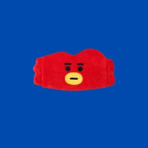 Cartoon Headbands