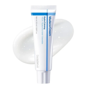 [Centellian24]  Madeca Cream Hydra Calming 50ml