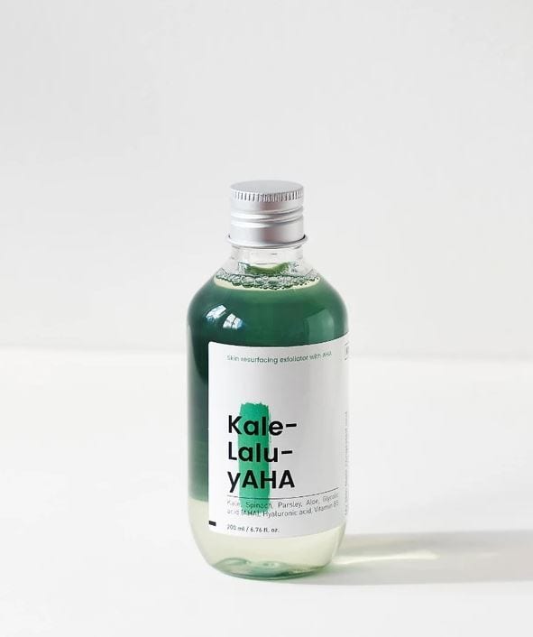 KRave TOner