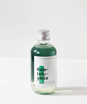 KRave TOner
