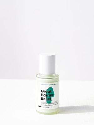 GBRProductPhoto1_600x