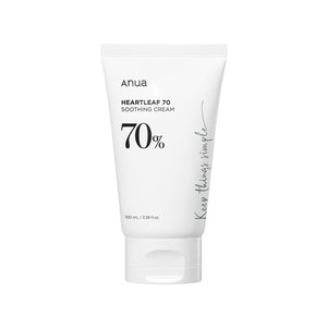 Anua_Heartleaf_70_Soothing_Cream_100_mL_KBeauty_Australia__21209