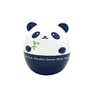 thumb-TP30SLpack_405x405