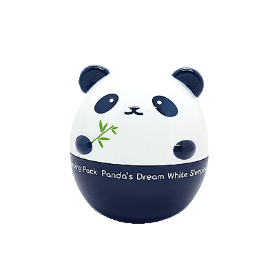 thumb-TP30SLpack_405x405