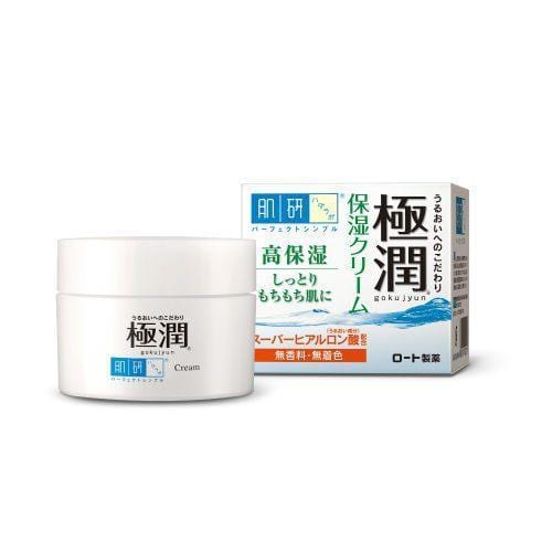 rohto-hada-labo-gokujyun-hyaluronic-acid-cream-rohto-hada-labo-my-styling-box_grande