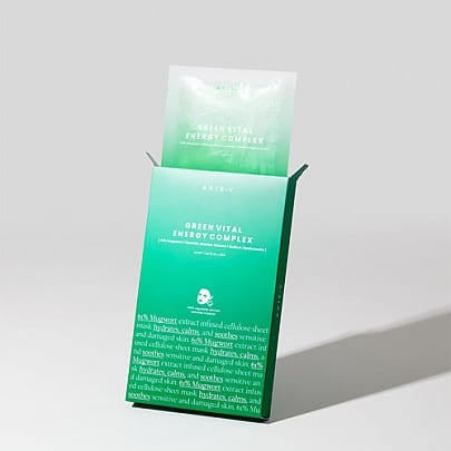 thumb-greenvitalenergycomplexmask_405x405