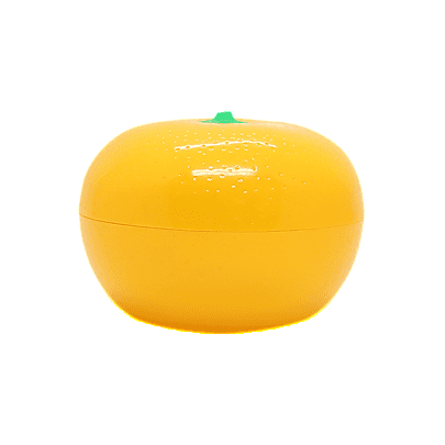 thumb-TMS37Htangerine_02_405x405