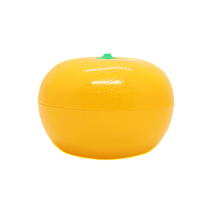 thumb-TMS37Htangerine_02_405x405
