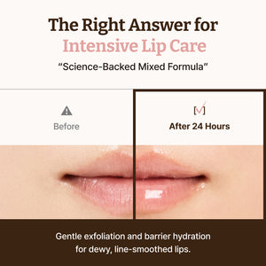 [Dr. Reju-All] Advanced PDRN Rejuvenating Lip Serum 10ml