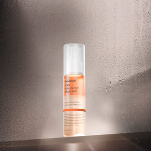 [Genabelle] PDRN Dual Glow Serum Mist 100ml