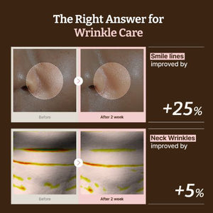 [Dr.Reju-All] Advanced PDRN Rejuvenating Mask (4ea)