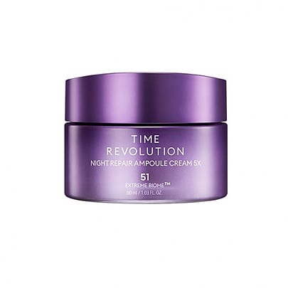 thumb-5x7YGs66a8_405x405