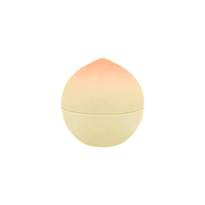 thumb-TMM31Lip_405x405