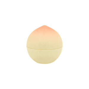 thumb-TMM31Lip_405x405