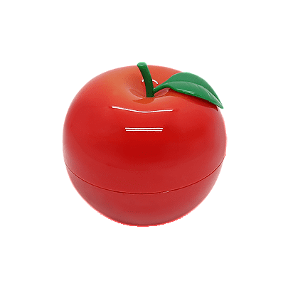 thumb-TMS37Happle_01_405x405
