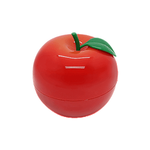thumb-TMS37Happle_01_405x405