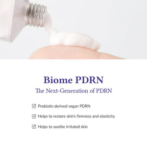 [Dr.Althea] PDRN Reju 5000 Cream 20g