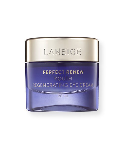 20200818_final-Perfect-Renew-Youth-Regenerating-Eye-Cream-thumbnail-02_pc