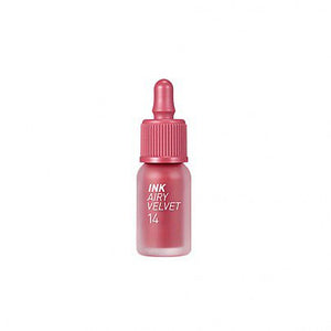 [Peripera] Ink Airy Velvet