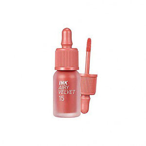 [Peripera] Ink Airy Velvet