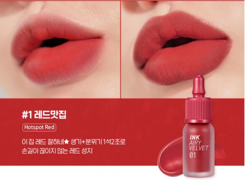 thumb-sale_405x405