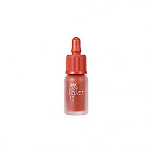 [Peripera] Ink Airy Velvet