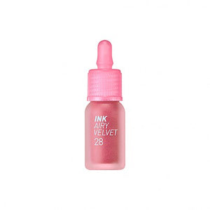 [Peripera] Ink Airy Velvet
