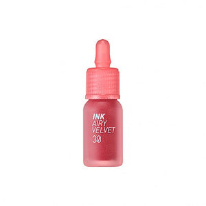 [Peripera] Ink Airy Velvet