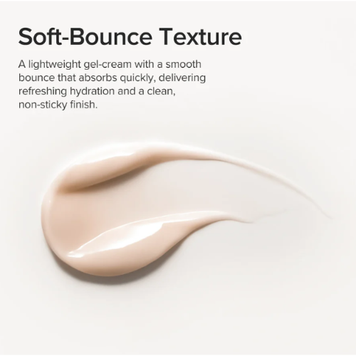 [Beauty of Joseon] Ginseng Retinol Firming Cream 60ml
