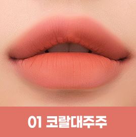 thumb-7J6J7YGs66y065Oc66ek7Yq4_405x405