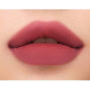 [Peripera] Ink Mood Matte Tint