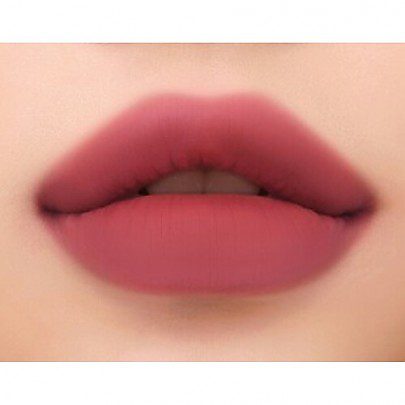 [Peripera] Ink Mood Matte Tint