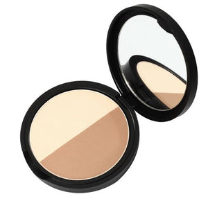 [3CE] MAGIC TOUCH FACE MAKER