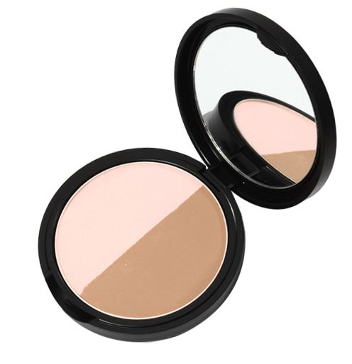 [3CE] MAGIC TOUCH FACE MAKER