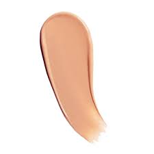 [Missha] M Perfect Covering BB Cream