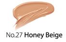 [Missha] M Perfect Covering BB Cream