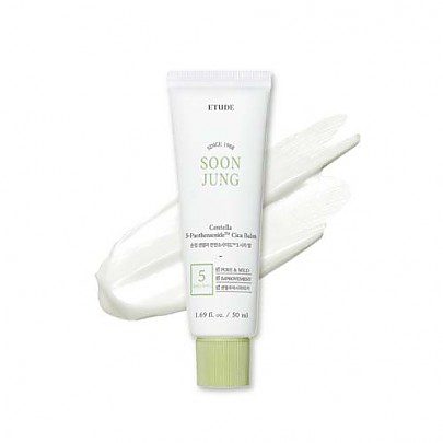 thumb-balm_405x405