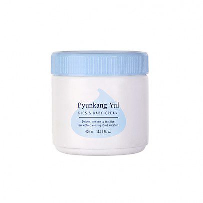 thumb-KidsBabyCream400ml_405x405 (1)