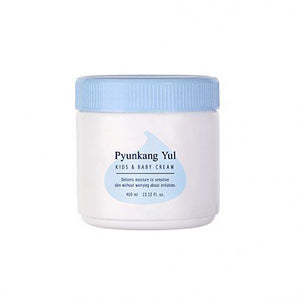thumb-KidsBabyCream400ml_405x405 (1)