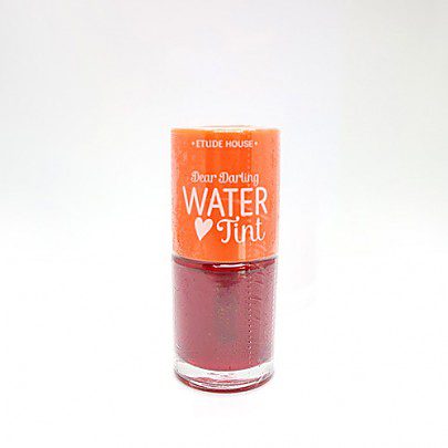 thumb-ECM04Orange_405x405