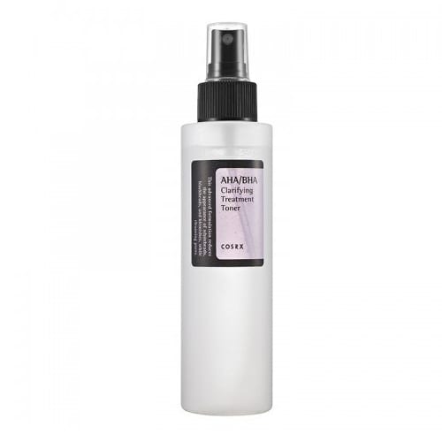 COSRXAHA7CLARIFYINGTREATMENTTONEr