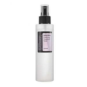 COSRXAHA7CLARIFYINGTREATMENTTONEr