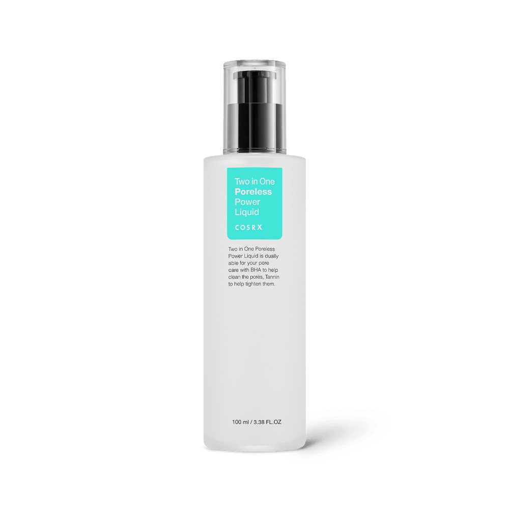 two-in-one-poreless-power-liquid_1