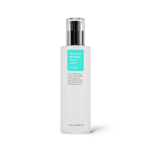 two-in-one-poreless-power-liquid_1