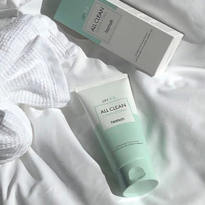 heimish_allclean