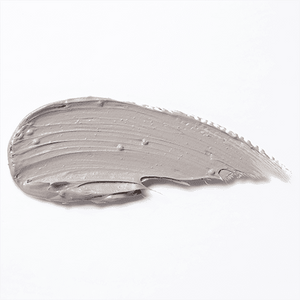 Clay-Swatch-450x450_c8eb4bb8-92a3-4d02-8248-6c6530dc98de_450x