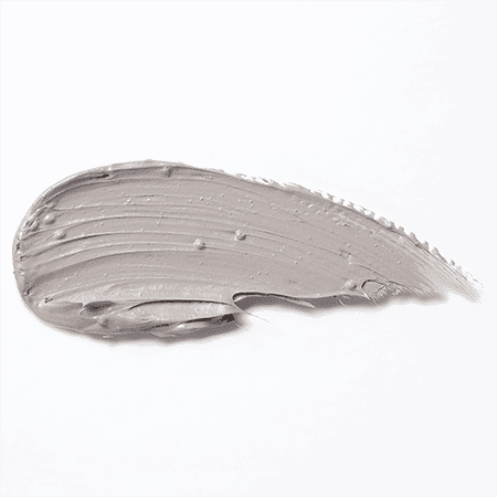 Clay-Swatch-450x450_c8eb4bb8-92a3-4d02-8248-6c6530dc98de_450x
